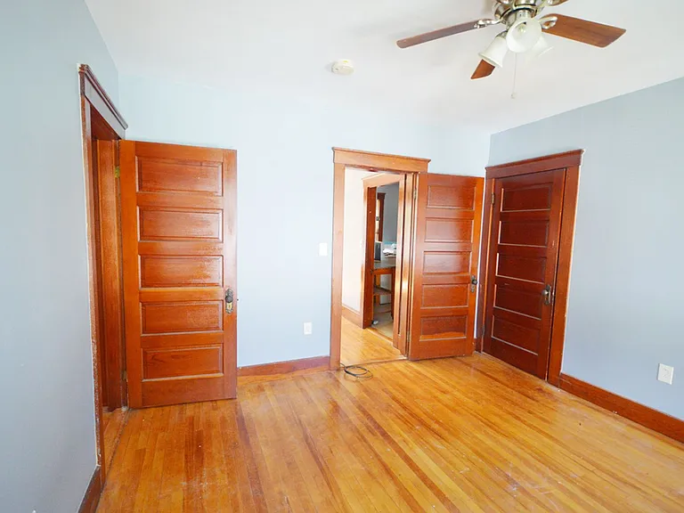 53 Forest St — Photo 47