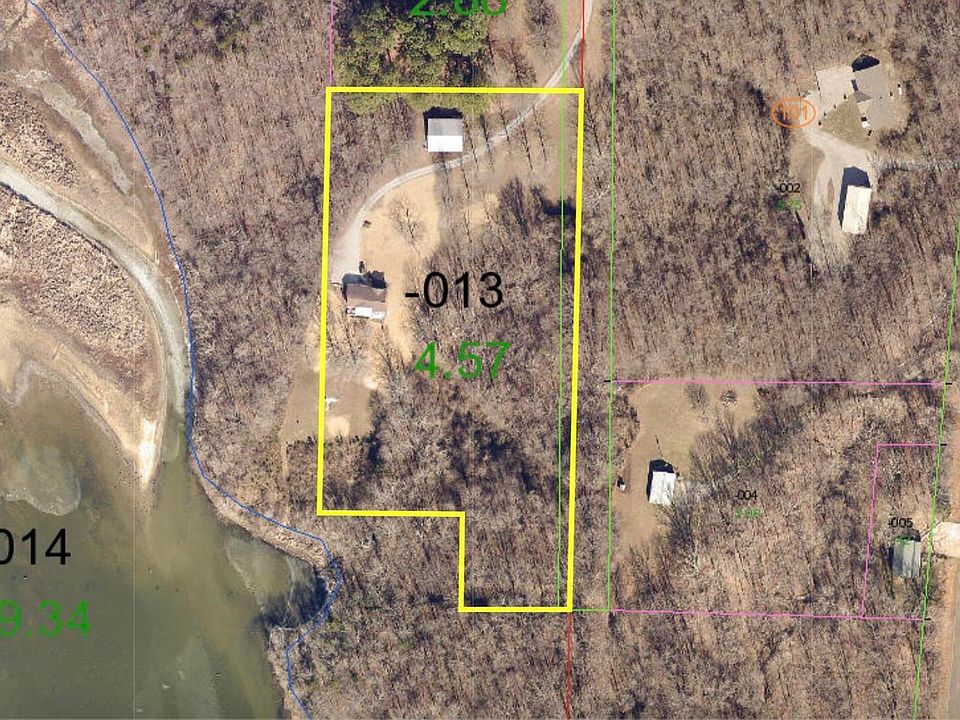 1st image of 213 Cook Dr