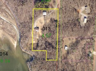 213 Cook Dr, Murphysboro, IL 62966