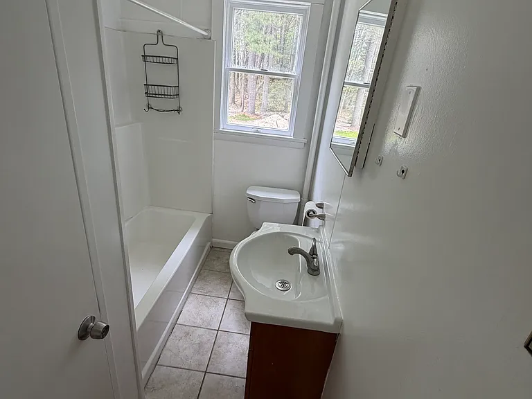 198 Shiny Mountain Rd — Photo 6