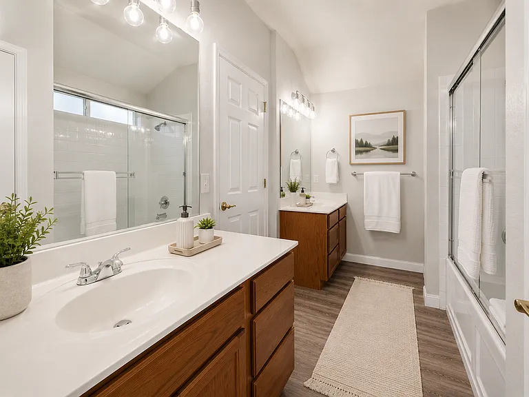 4318 Spring Garden Dr — Photo 17