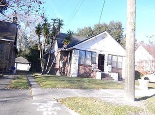 2665 Dellwood Ave, Jacksonville, FL 32204