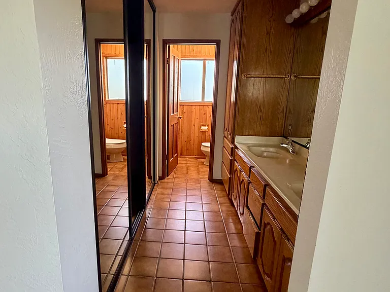 74 San Luis Ct — Photo 16
