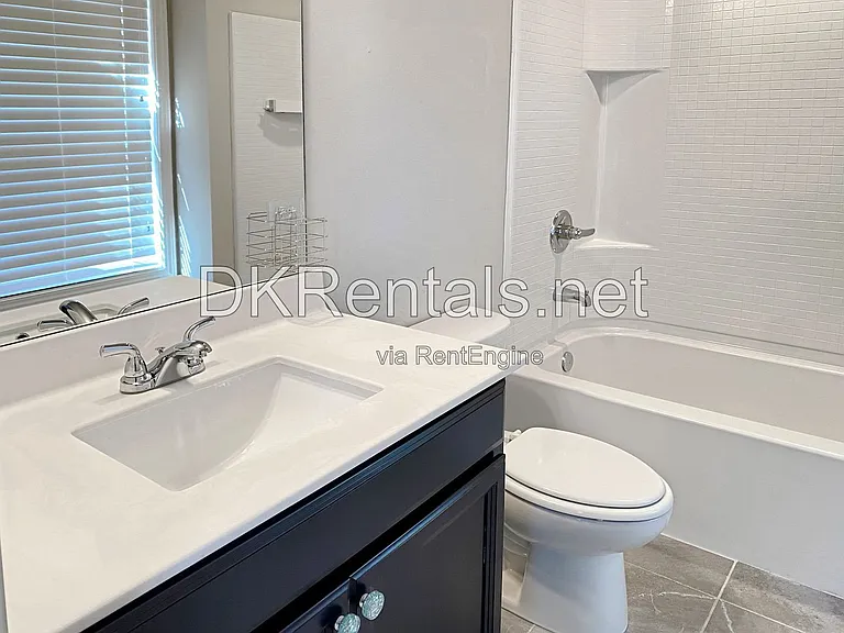 582 Warrenton Run Dr — Photo 33