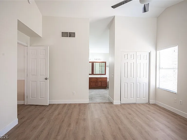 1416 Grey Hunter Dr — Photo 49