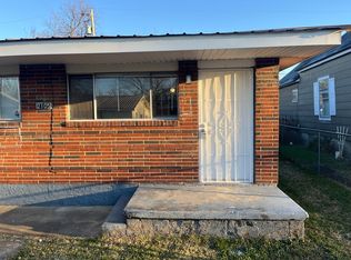 2105 Sharp St UNIT B, Chattanooga, TN 37404