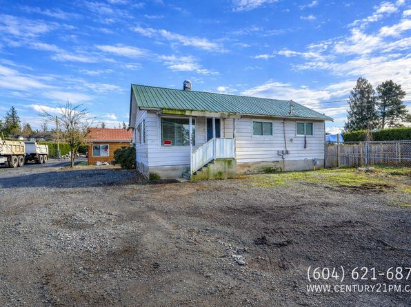3 bedroom rental in Abbotsford in Abbotsford