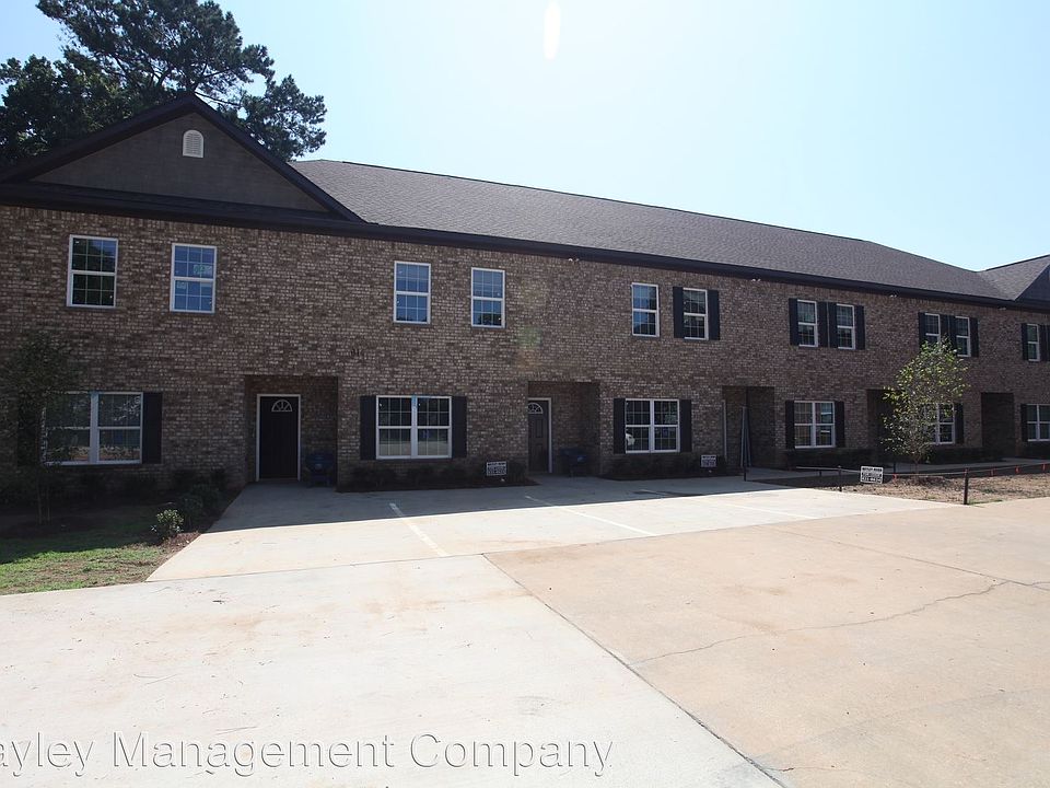 1st image of 818 Annalue Dr Ste I