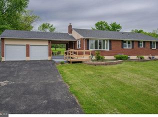 3107 Potshop Rd, East Norriton, PA 19403