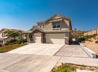 3459 Aspen St, Simi Valley, CA 93065