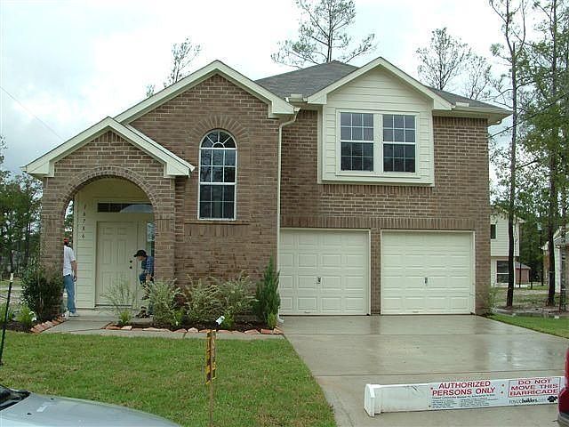 1st image of 16786 N Bob White Dr
