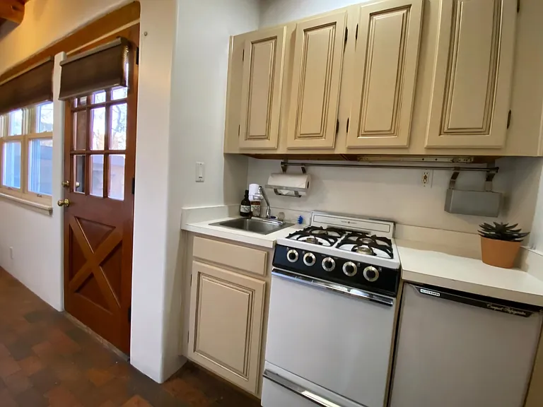 134 Lorenzo Rd — Photo 18