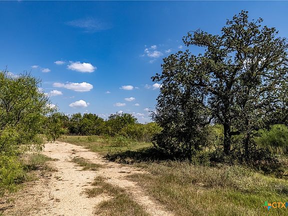 4th image of 3 Track Rd