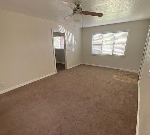 walnut living 2_08262022