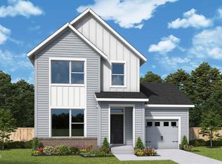 35 Restful Point, Fuquay Varina, NC 27526