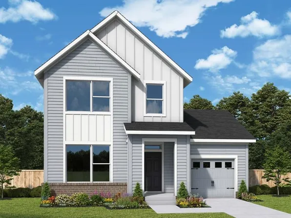 35 Restful Point, Fuquay Varina, NC 27526