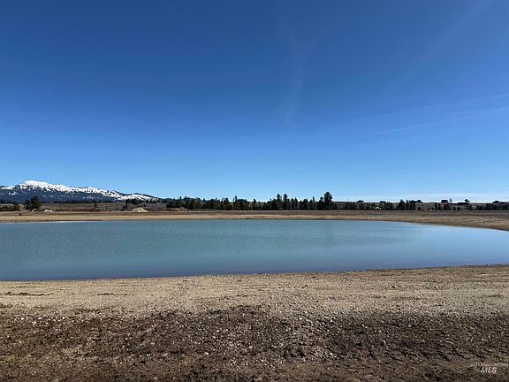 4th image of LOT 42 Rawhide Loop