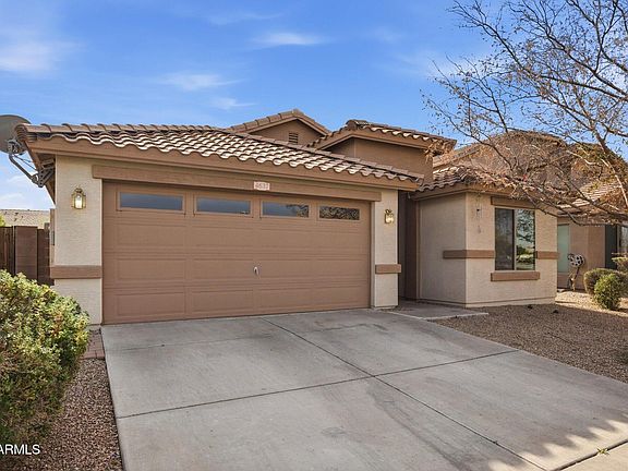 3rd image of 4637 W Carson Rd