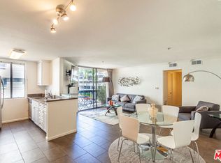 7320 Hawthorn Ave APT 213, Los Angeles, CA 90046