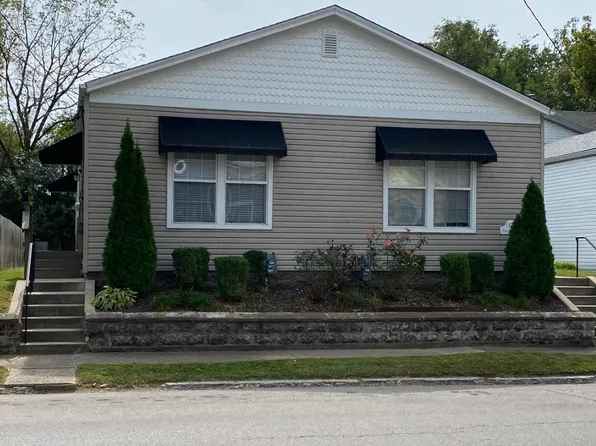 1306 Payne St, Louisville, KY 40204