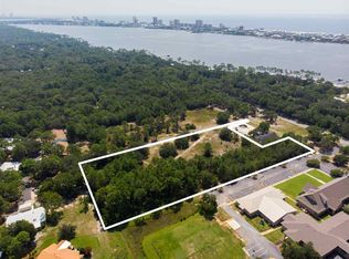 0 Oyster Bay Rd, Gulf Shores, AL 36542