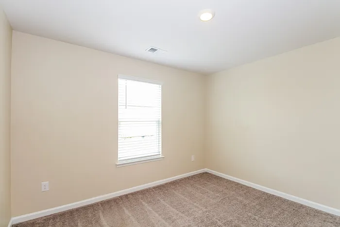 293 Harvest Ridge Way — Photo 10