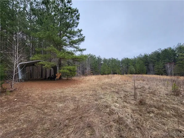 882 Clayton Rd #2, Powhatan, VA 23139