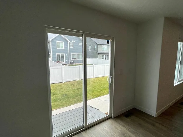 3718 W 930 N — Photo 26