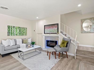 3957 Great Salt Lake Ter, Fremont, CA, 94555