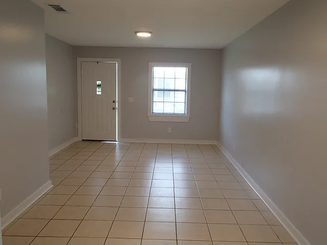 2503 Minnesota Ave — Photo 24