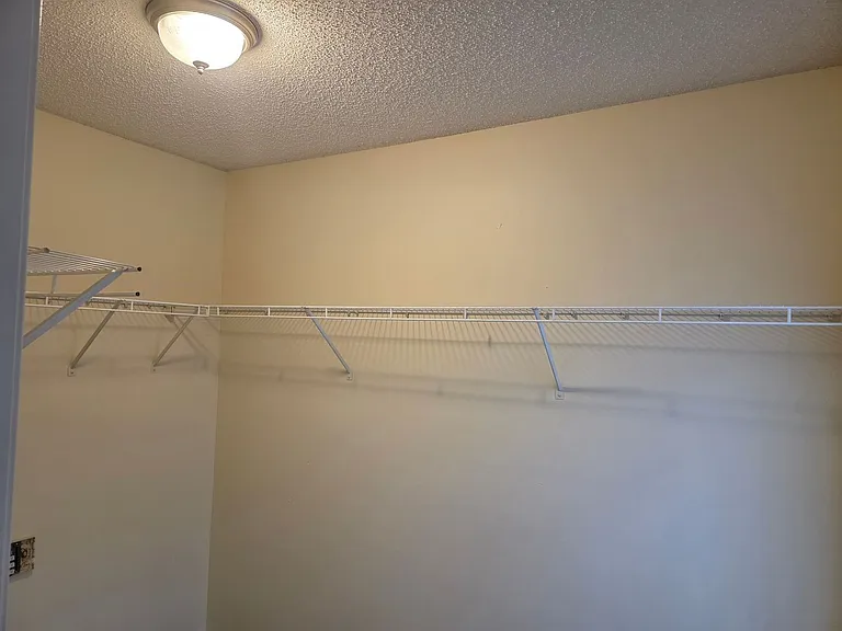 213 Shenandoah Dr — Photo 18