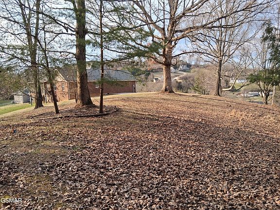 5th image of 5 Sandpiper Ct Lot 5