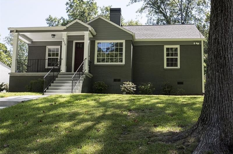 1st image of 3010 Dogwood Dr