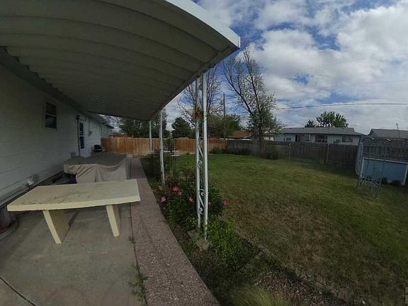 4th image of 56 Wheatridge Dr
