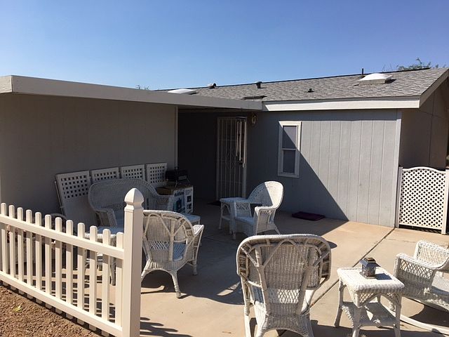 1st image of 8500 E Southern Ave Lot 555
