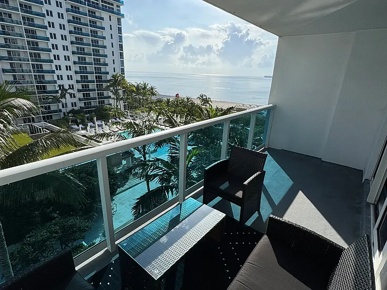 2301 Collins Ave #817 — Photo 72