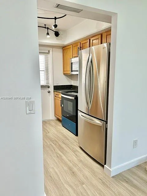 Arrowhead Condo 1 — Photo 3