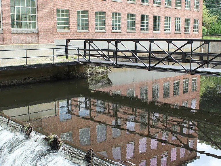 Hayward Landing — Photo 15