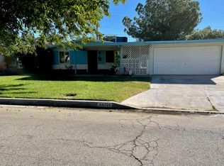 44714 Raysack Ave, Lancaster, CA 93535