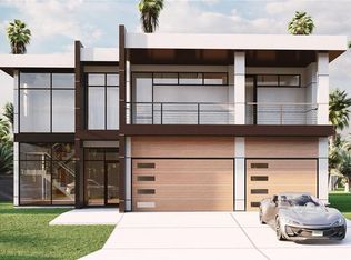 2180 Hillview St, Sarasota, FL 34239