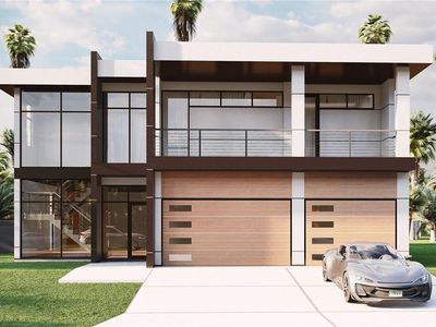 2180 Hillview St, Sarasota, FL, 34239