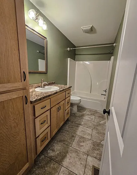 173 Warlick Dr — Photo 28