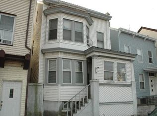 756 Main St, Paterson, NJ 07503