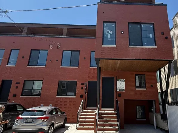 2507 E Elkhart St, Philadelphia, PA 19134