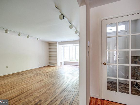 4th image of 18 Druim Moir Ln