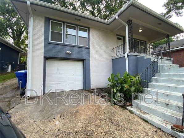 257 Barfield Ave SW