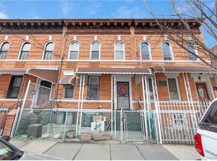 613 Linwood St, Brooklyn, NY 11208