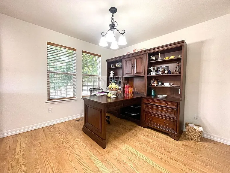 7586 S Biloxi Ct — Photo 2