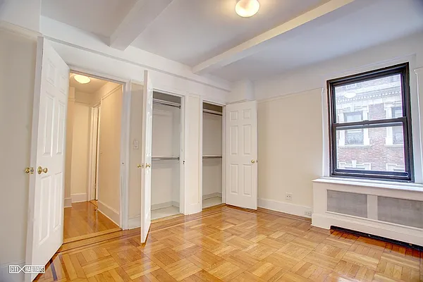 Rented by Citi Habitats | media 8