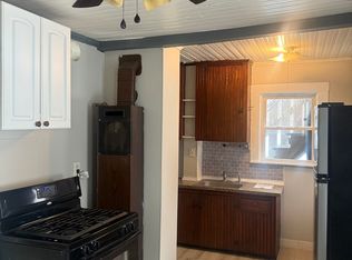 104 Mechanic St #D, Danielson, CT 06239